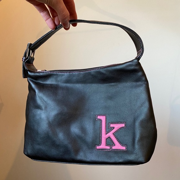 Handbags - Y2K K bag 💘 price firm without a bundle